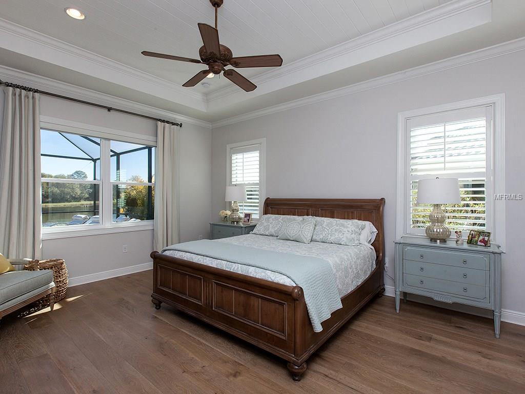 21208 ST PETERSBURG DRIVE, VENICE, Florida 34293, 4 Bedrooms Bedrooms, 9 Rooms Rooms,3 BathroomsBathrooms,Residential,For sale,ST PETERSBURG,N5916048