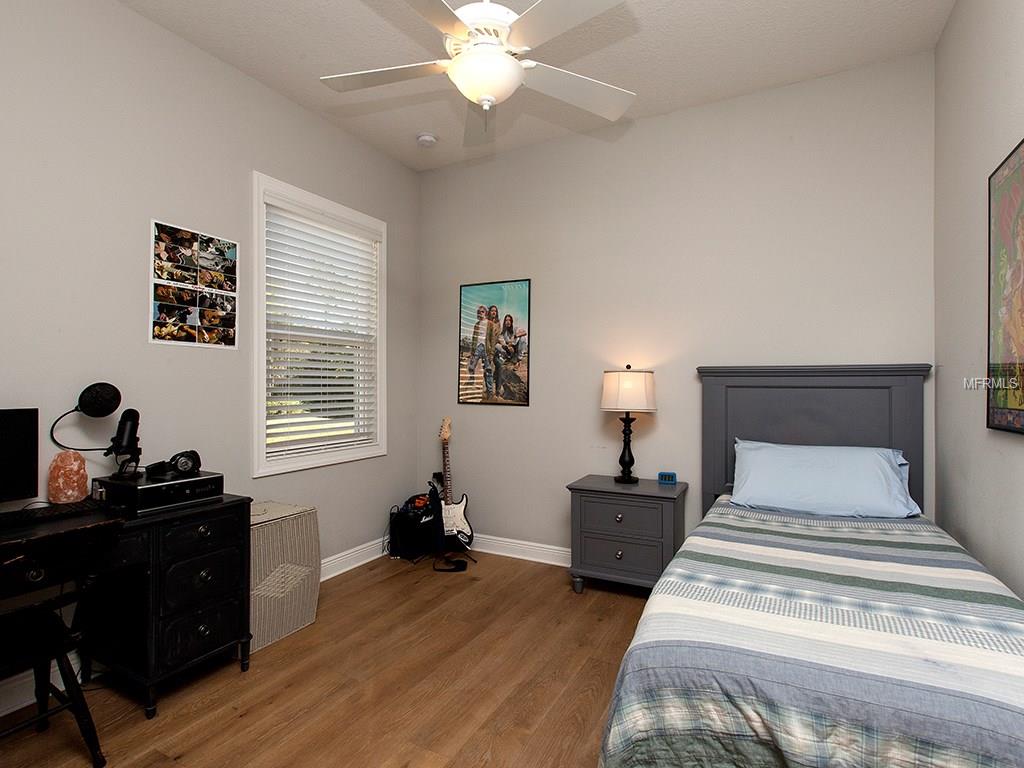 21208 ST PETERSBURG DRIVE, VENICE, Florida 34293, 4 Bedrooms Bedrooms, 9 Rooms Rooms,3 BathroomsBathrooms,Residential,For sale,ST PETERSBURG,N5916048