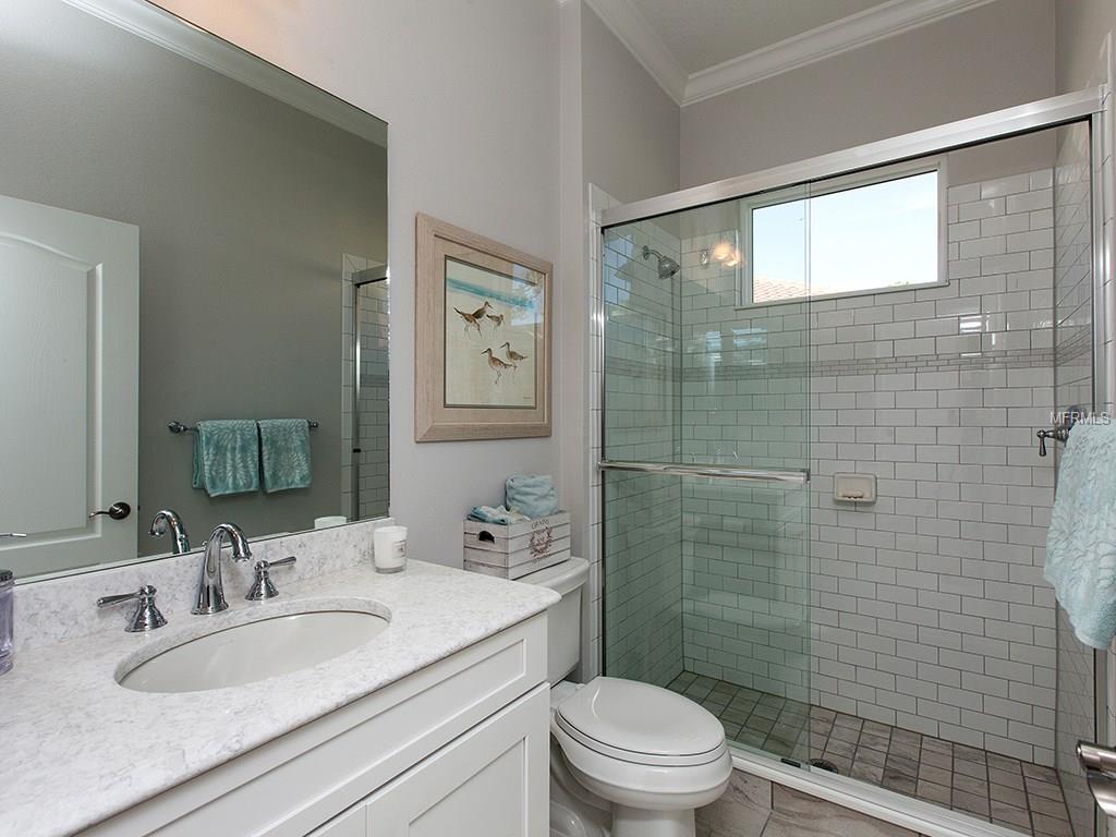 21208 ST PETERSBURG DRIVE, VENICE, Florida 34293, 4 Bedrooms Bedrooms, 9 Rooms Rooms,3 BathroomsBathrooms,Residential,For sale,ST PETERSBURG,N5916048