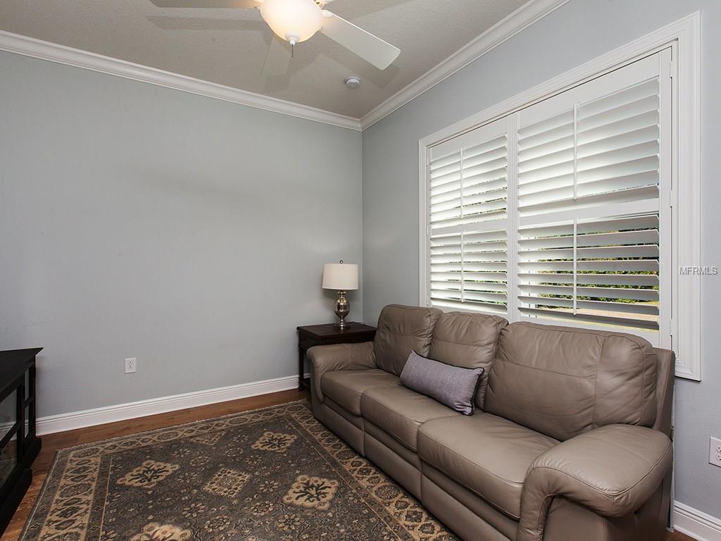 21208 ST PETERSBURG DRIVE, VENICE, Florida 34293, 4 Bedrooms Bedrooms, 9 Rooms Rooms,3 BathroomsBathrooms,Residential,For sale,ST PETERSBURG,N5916048