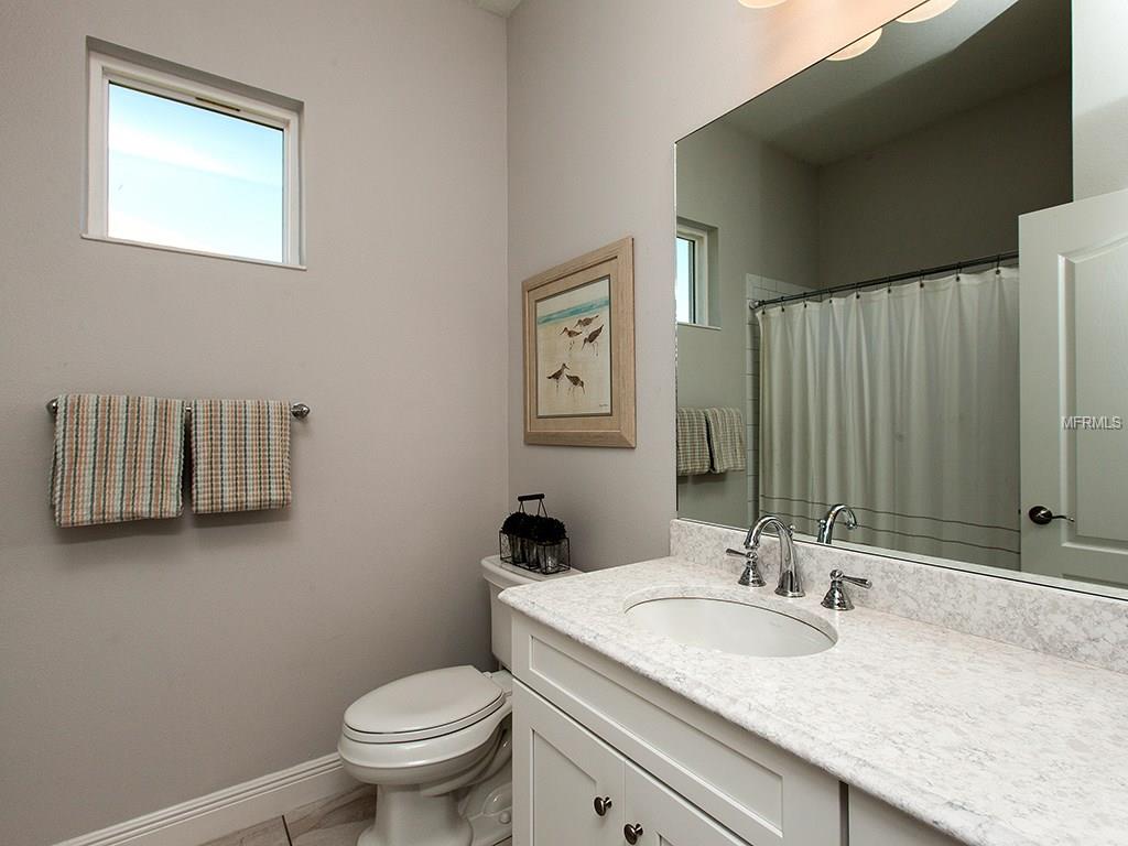 21208 ST PETERSBURG DRIVE, VENICE, Florida 34293, 4 Bedrooms Bedrooms, 9 Rooms Rooms,3 BathroomsBathrooms,Residential,For sale,ST PETERSBURG,N5916048