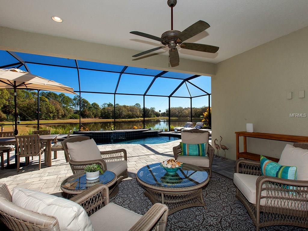 21208 ST PETERSBURG DRIVE, VENICE, Florida 34293, 4 Bedrooms Bedrooms, 9 Rooms Rooms,3 BathroomsBathrooms,Residential,For sale,ST PETERSBURG,N5916048