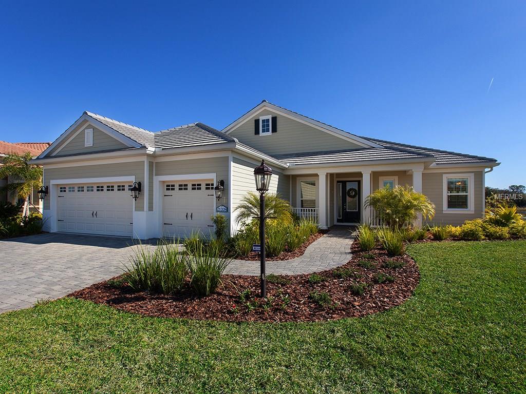 21208 ST PETERSBURG DRIVE, VENICE, Florida 34293, 4 Bedrooms Bedrooms, 9 Rooms Rooms,3 BathroomsBathrooms,Residential,For sale,ST PETERSBURG,N5916048
