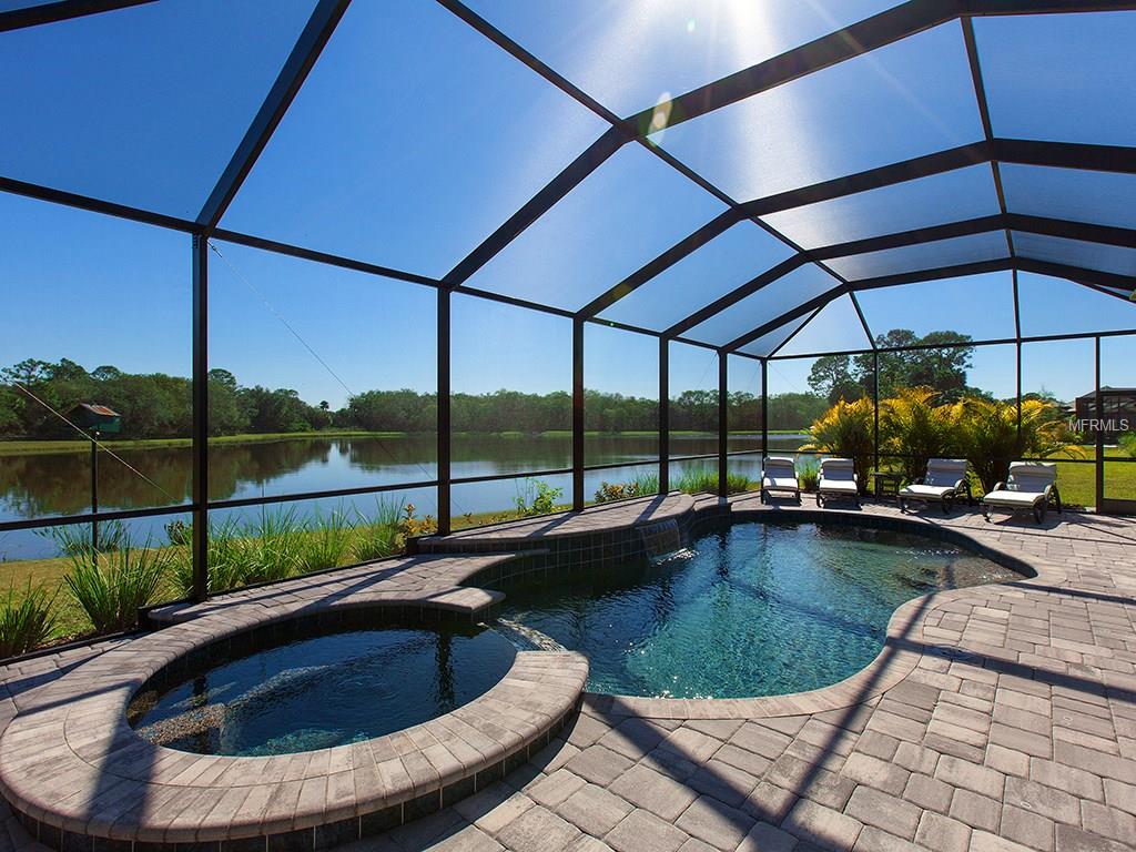 21208 ST PETERSBURG DRIVE, VENICE, Florida 34293, 4 Bedrooms Bedrooms, 9 Rooms Rooms,3 BathroomsBathrooms,Residential,For sale,ST PETERSBURG,N5916048