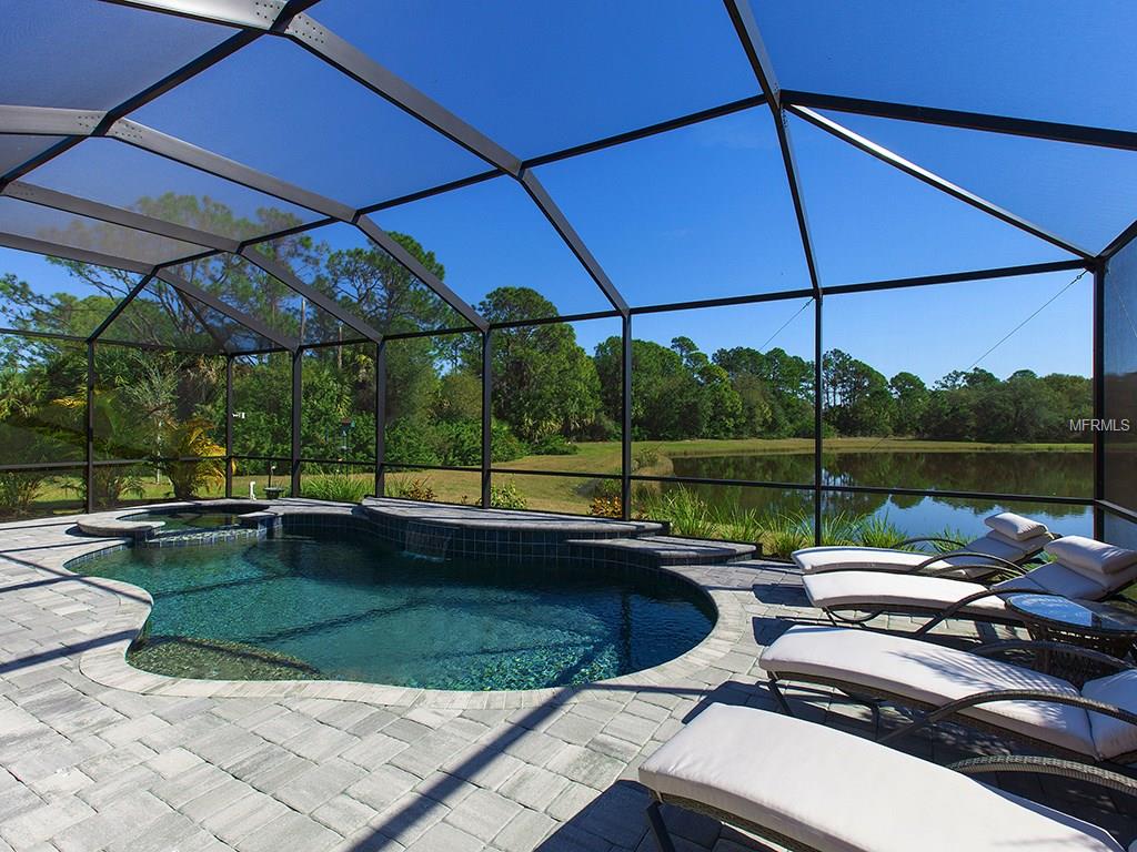 21208 ST PETERSBURG DRIVE, VENICE, Florida 34293, 4 Bedrooms Bedrooms, 9 Rooms Rooms,3 BathroomsBathrooms,Residential,For sale,ST PETERSBURG,N5916048