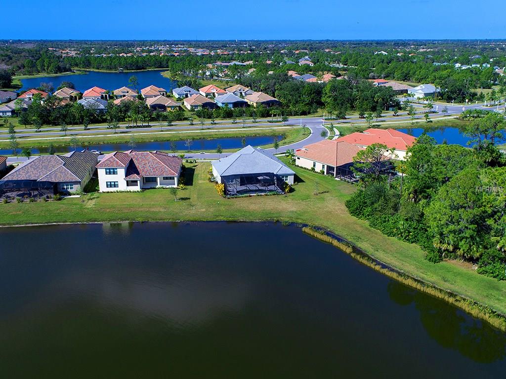 21208 ST PETERSBURG DRIVE, VENICE, Florida 34293, 4 Bedrooms Bedrooms, 9 Rooms Rooms,3 BathroomsBathrooms,Residential,For sale,ST PETERSBURG,N5916048