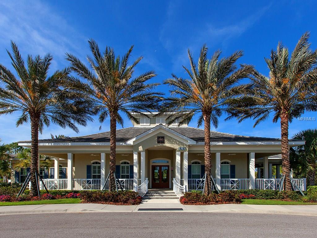 21208 ST PETERSBURG DRIVE, VENICE, Florida 34293, 4 Bedrooms Bedrooms, 9 Rooms Rooms,3 BathroomsBathrooms,Residential,For sale,ST PETERSBURG,N5916048