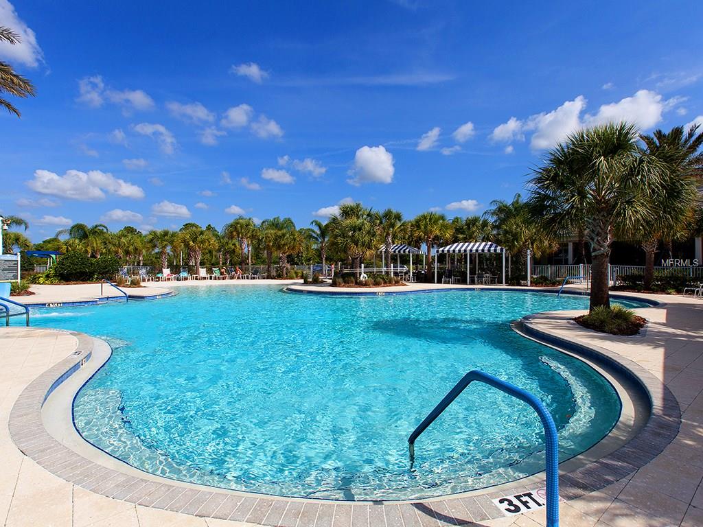 21208 ST PETERSBURG DRIVE, VENICE, Florida 34293, 4 Bedrooms Bedrooms, 9 Rooms Rooms,3 BathroomsBathrooms,Residential,For sale,ST PETERSBURG,N5916048