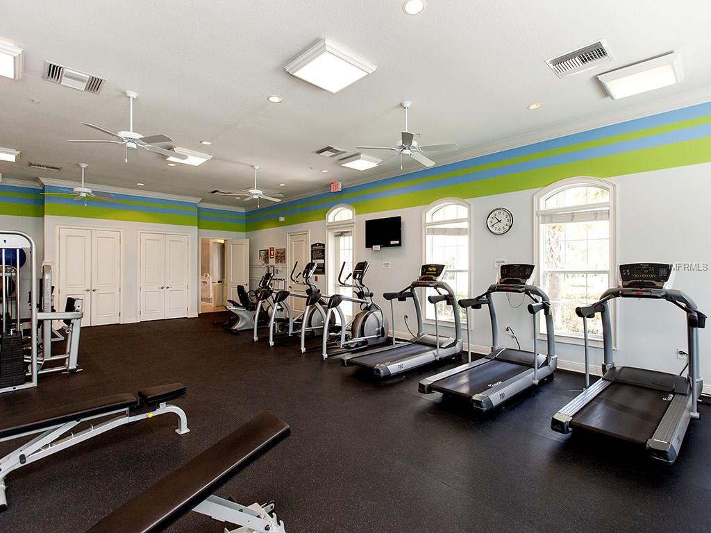 21208 ST PETERSBURG DRIVE, VENICE, Florida 34293, 4 Bedrooms Bedrooms, 9 Rooms Rooms,3 BathroomsBathrooms,Residential,For sale,ST PETERSBURG,N5916048