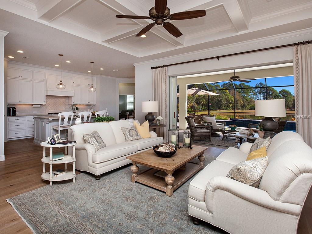 21208 ST PETERSBURG DRIVE, VENICE, Florida 34293, 4 Bedrooms Bedrooms, 9 Rooms Rooms,3 BathroomsBathrooms,Residential,For sale,ST PETERSBURG,N5916048