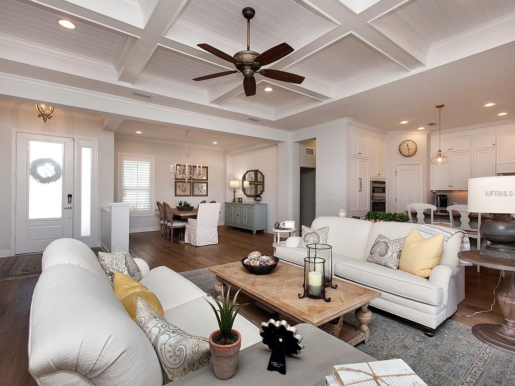 21208 ST PETERSBURG DRIVE, VENICE, Florida 34293, 4 Bedrooms Bedrooms, 9 Rooms Rooms,3 BathroomsBathrooms,Residential,For sale,ST PETERSBURG,N5916048