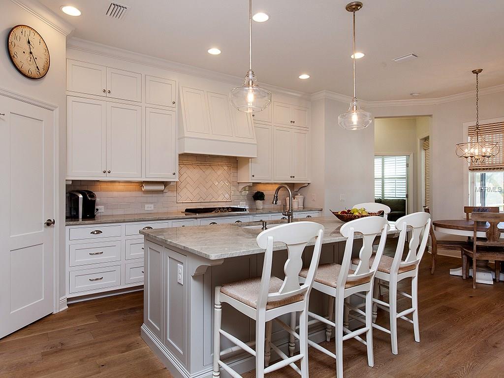 21208 ST PETERSBURG DRIVE, VENICE, Florida 34293, 4 Bedrooms Bedrooms, 9 Rooms Rooms,3 BathroomsBathrooms,Residential,For sale,ST PETERSBURG,N5916048