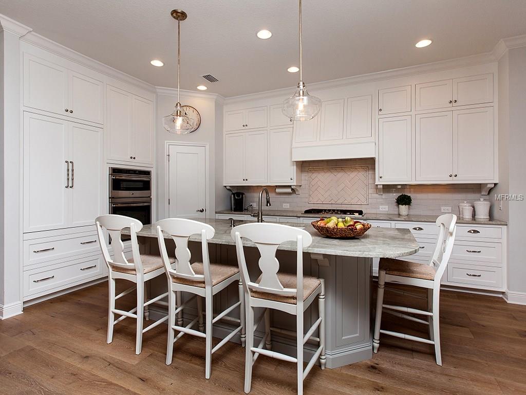 21208 ST PETERSBURG DRIVE, VENICE, Florida 34293, 4 Bedrooms Bedrooms, 9 Rooms Rooms,3 BathroomsBathrooms,Residential,For sale,ST PETERSBURG,N5916048