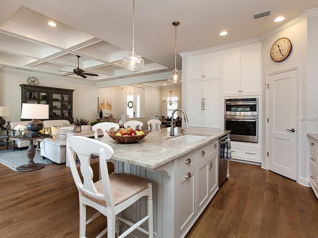 21208 ST PETERSBURG DRIVE, VENICE, Florida 34293, 4 Bedrooms Bedrooms, 9 Rooms Rooms,3 BathroomsBathrooms,Residential,For sale,ST PETERSBURG,N5916048