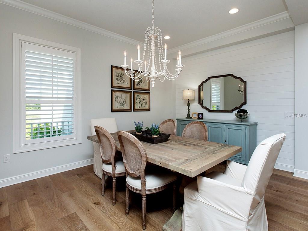 21208 ST PETERSBURG DRIVE, VENICE, Florida 34293, 4 Bedrooms Bedrooms, 9 Rooms Rooms,3 BathroomsBathrooms,Residential,For sale,ST PETERSBURG,N5916048