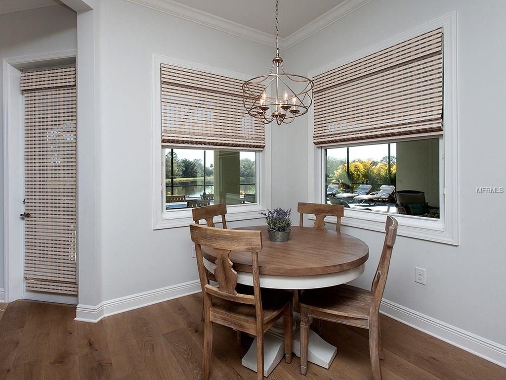 21208 ST PETERSBURG DRIVE, VENICE, Florida 34293, 4 Bedrooms Bedrooms, 9 Rooms Rooms,3 BathroomsBathrooms,Residential,For sale,ST PETERSBURG,N5916048