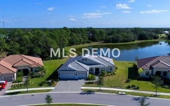 21208 ST PETERSBURG DRIVE, VENICE, Florida 34293, 4 Bedrooms Bedrooms, 9 Rooms Rooms,3 BathroomsBathrooms,Residential,For sale,ST PETERSBURG,N5916048