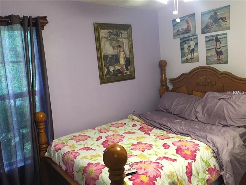 4189 JASLO AVENUE, NORTH PORT, Florida 34286, 3 Bedrooms Bedrooms, 7 Rooms Rooms,2 BathroomsBathrooms,Residential,For sale,JASLO,C7248553