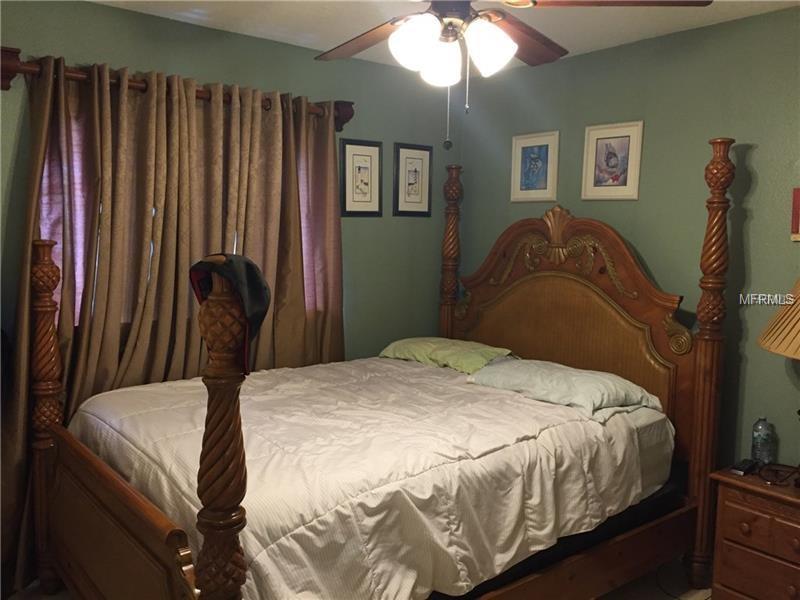 4189 JASLO AVENUE, NORTH PORT, Florida 34286, 3 Bedrooms Bedrooms, 7 Rooms Rooms,2 BathroomsBathrooms,Residential,For sale,JASLO,C7248553