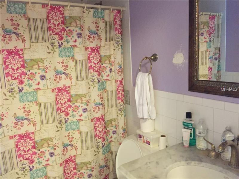 4189 JASLO AVENUE, NORTH PORT, Florida 34286, 3 Bedrooms Bedrooms, 7 Rooms Rooms,2 BathroomsBathrooms,Residential,For sale,JASLO,C7248553