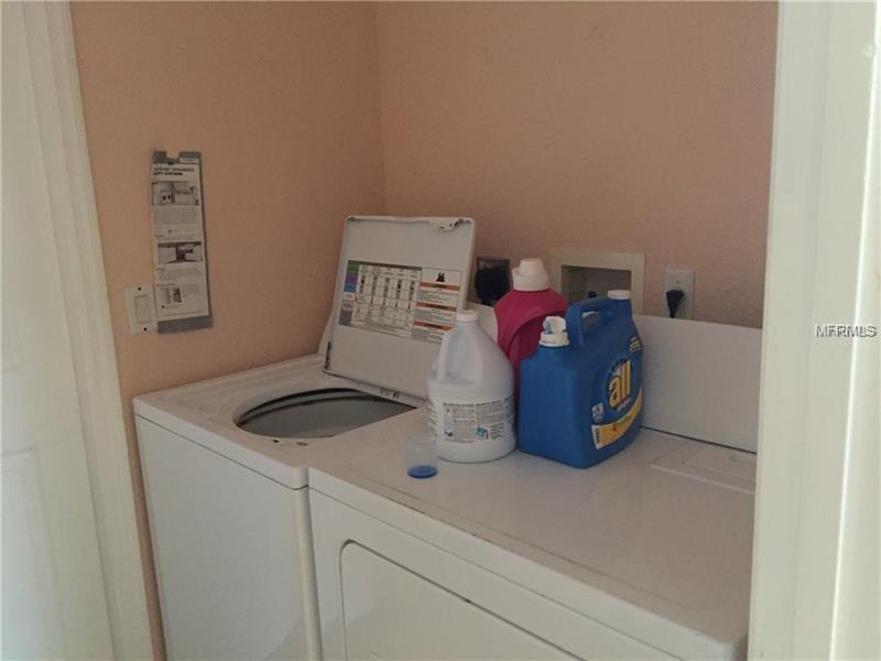 4189 JASLO AVENUE, NORTH PORT, Florida 34286, 3 Bedrooms Bedrooms, 7 Rooms Rooms,2 BathroomsBathrooms,Residential,For sale,JASLO,C7248553