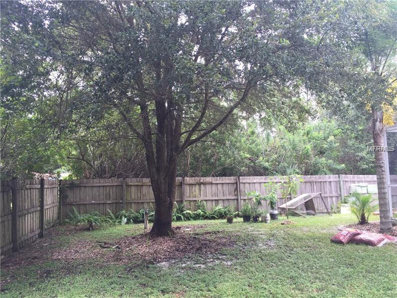 4189 JASLO AVENUE, NORTH PORT, Florida 34286, 3 Bedrooms Bedrooms, 7 Rooms Rooms,2 BathroomsBathrooms,Residential,For sale,JASLO,C7248553