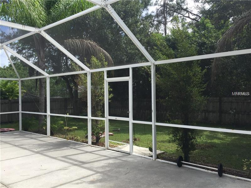 4189 JASLO AVENUE, NORTH PORT, Florida 34286, 3 Bedrooms Bedrooms, 7 Rooms Rooms,2 BathroomsBathrooms,Residential,For sale,JASLO,C7248553