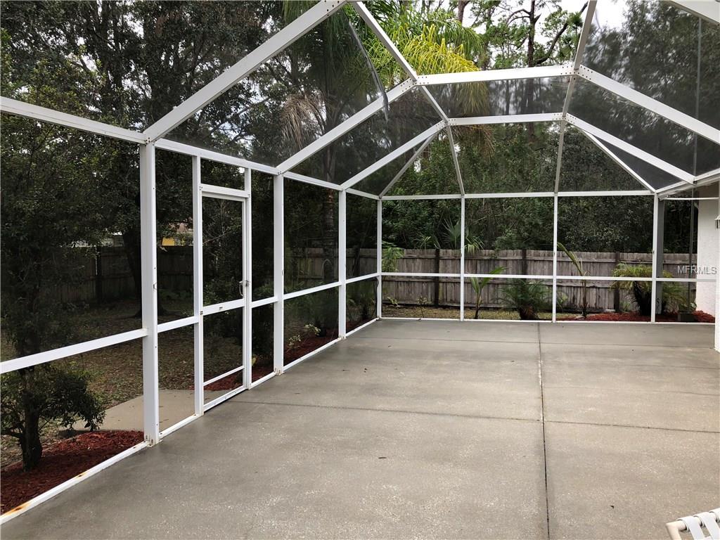 4189 JASLO AVENUE, NORTH PORT, Florida 34286, 3 Bedrooms Bedrooms, 7 Rooms Rooms,2 BathroomsBathrooms,Residential,For sale,JASLO,C7248553