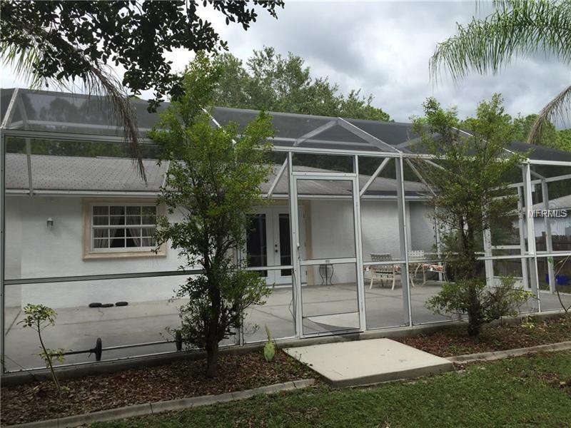 4189 JASLO AVENUE, NORTH PORT, Florida 34286, 3 Bedrooms Bedrooms, 7 Rooms Rooms,2 BathroomsBathrooms,Residential,For sale,JASLO,C7248553
