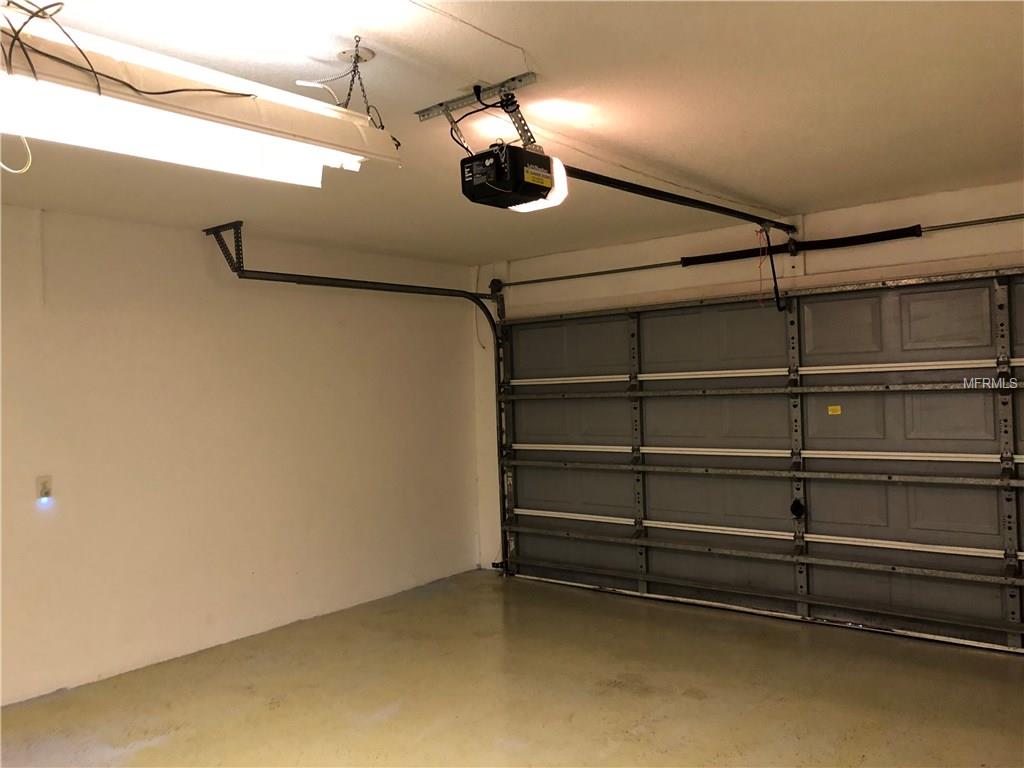 4189 JASLO AVENUE, NORTH PORT, Florida 34286, 3 Bedrooms Bedrooms, 7 Rooms Rooms,2 BathroomsBathrooms,Residential,For sale,JASLO,C7248553