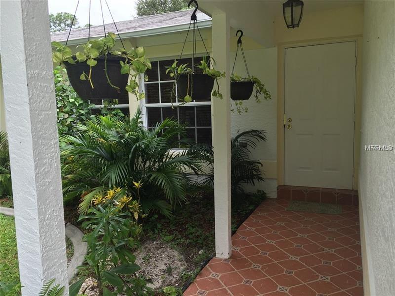 4189 JASLO AVENUE, NORTH PORT, Florida 34286, 3 Bedrooms Bedrooms, 7 Rooms Rooms,2 BathroomsBathrooms,Residential,For sale,JASLO,C7248553