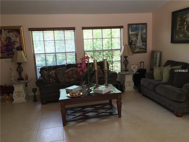 4189 JASLO AVENUE, NORTH PORT, Florida 34286, 3 Bedrooms Bedrooms, 7 Rooms Rooms,2 BathroomsBathrooms,Residential,For sale,JASLO,C7248553