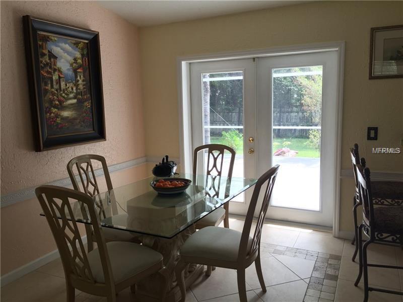 4189 JASLO AVENUE, NORTH PORT, Florida 34286, 3 Bedrooms Bedrooms, 7 Rooms Rooms,2 BathroomsBathrooms,Residential,For sale,JASLO,C7248553