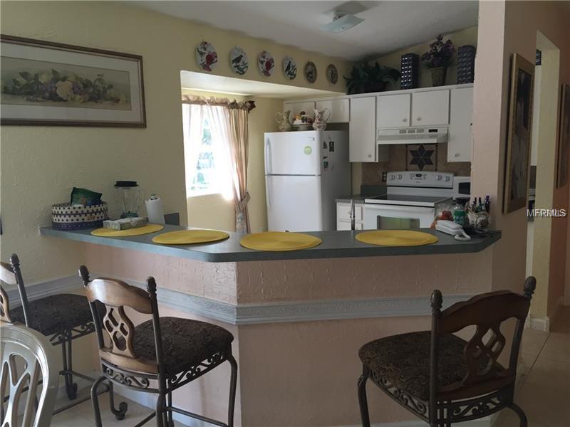 4189 JASLO AVENUE, NORTH PORT, Florida 34286, 3 Bedrooms Bedrooms, 7 Rooms Rooms,2 BathroomsBathrooms,Residential,For sale,JASLO,C7248553