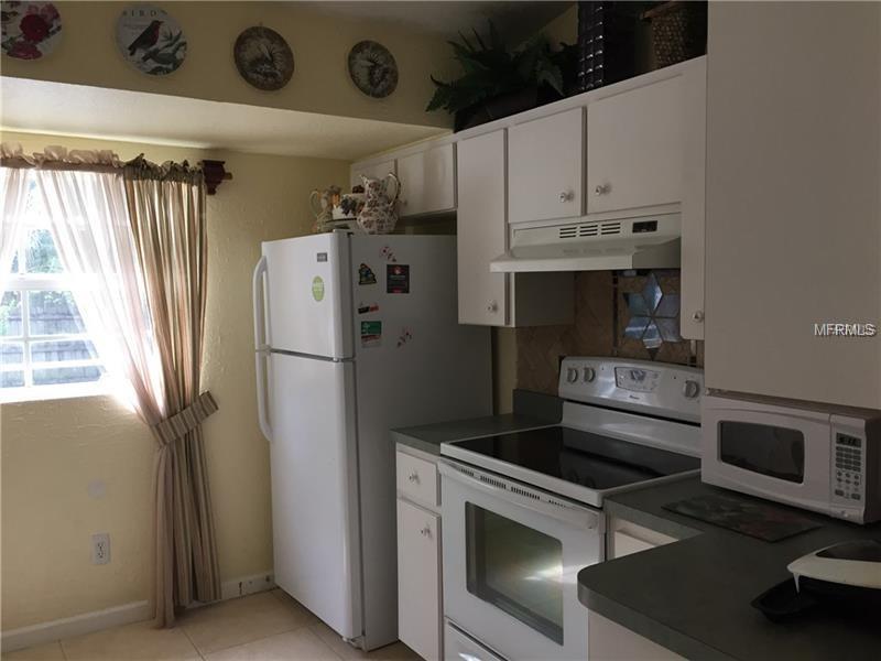 4189 JASLO AVENUE, NORTH PORT, Florida 34286, 3 Bedrooms Bedrooms, 7 Rooms Rooms,2 BathroomsBathrooms,Residential,For sale,JASLO,C7248553