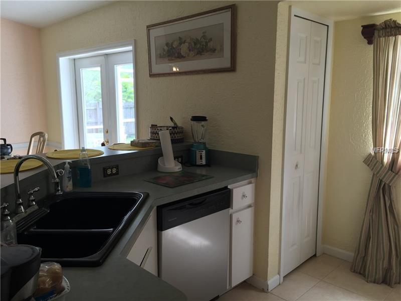 4189 JASLO AVENUE, NORTH PORT, Florida 34286, 3 Bedrooms Bedrooms, 7 Rooms Rooms,2 BathroomsBathrooms,Residential,For sale,JASLO,C7248553