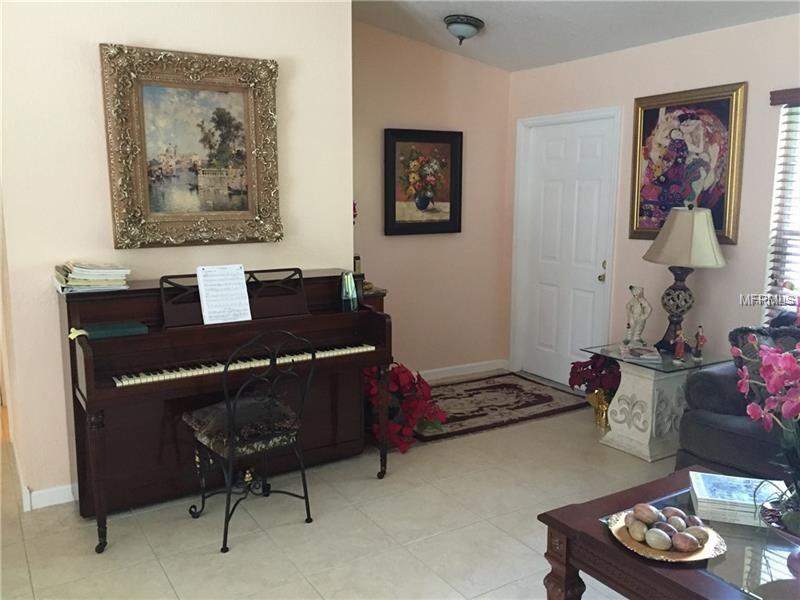 4189 JASLO AVENUE, NORTH PORT, Florida 34286, 3 Bedrooms Bedrooms, 7 Rooms Rooms,2 BathroomsBathrooms,Residential,For sale,JASLO,C7248553