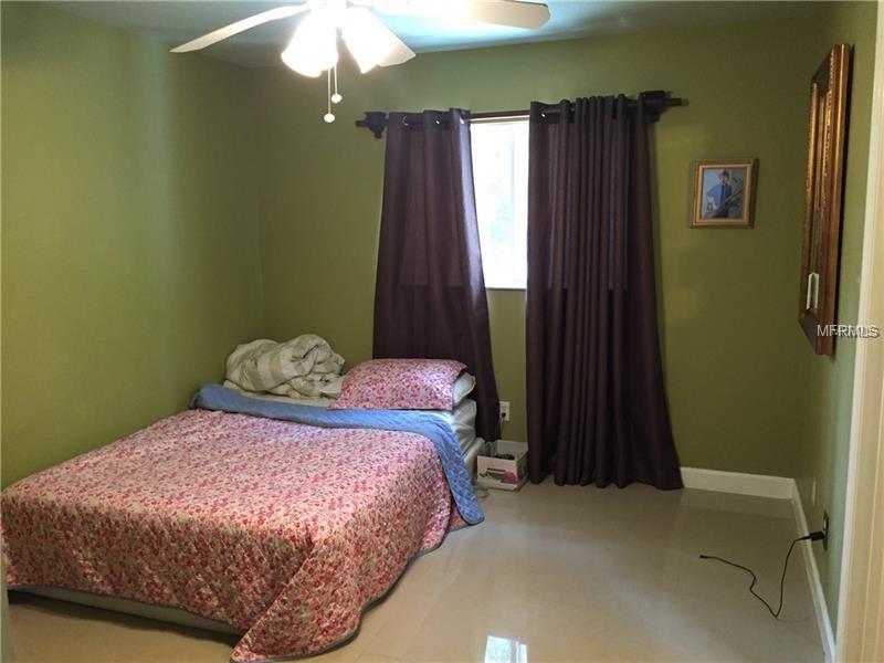 4189 JASLO AVENUE, NORTH PORT, Florida 34286, 3 Bedrooms Bedrooms, 7 Rooms Rooms,2 BathroomsBathrooms,Residential,For sale,JASLO,C7248553