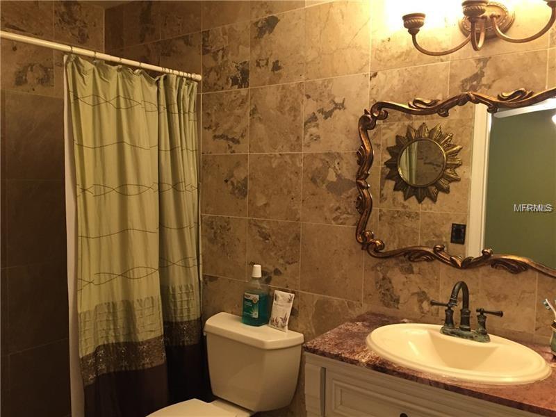 4189 JASLO AVENUE, NORTH PORT, Florida 34286, 3 Bedrooms Bedrooms, 7 Rooms Rooms,2 BathroomsBathrooms,Residential,For sale,JASLO,C7248553