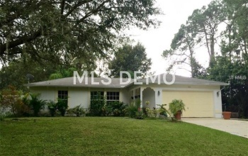 4189 JASLO AVENUE, NORTH PORT, Florida 34286, 3 Bedrooms Bedrooms, 7 Rooms Rooms,2 BathroomsBathrooms,Residential,For sale,JASLO,C7248553