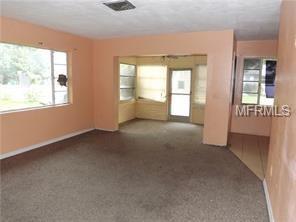 1227 57TH AVENUE E, BRADENTON, Florida 34203, 3 Bedrooms Bedrooms, 6 Rooms Rooms,2 BathroomsBathrooms,Residential,For sale,57TH,T2926619