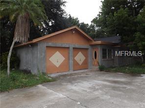 1227 57TH AVENUE E, BRADENTON, Florida 34203, 3 Bedrooms Bedrooms, 6 Rooms Rooms,2 BathroomsBathrooms,Residential,For sale,57TH,T2926619