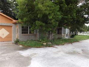 1227 57TH AVENUE E, BRADENTON, Florida 34203, 3 Bedrooms Bedrooms, 6 Rooms Rooms,2 BathroomsBathrooms,Residential,For sale,57TH,T2926619