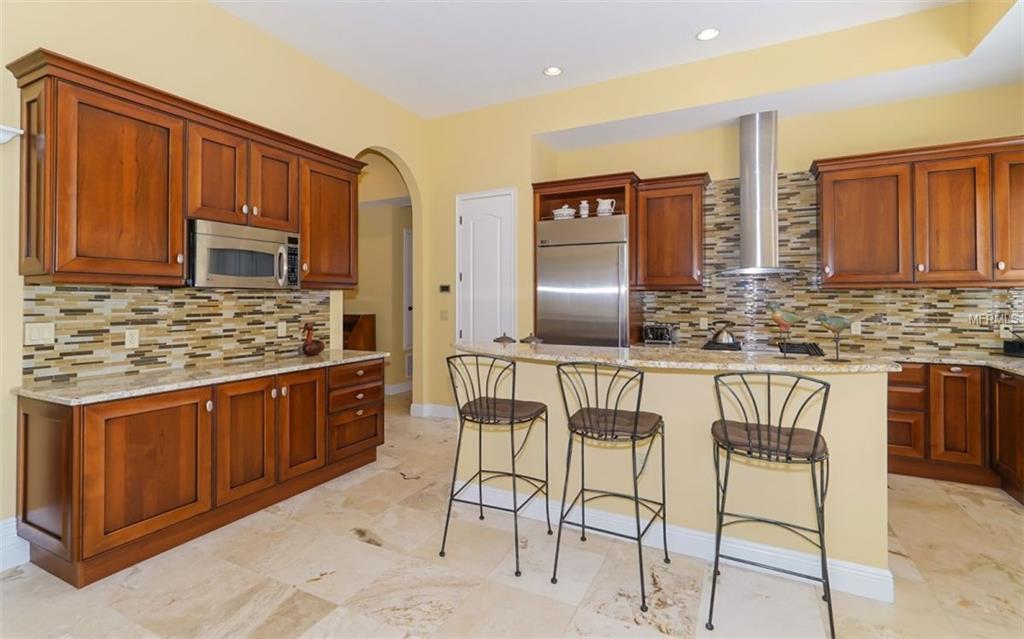 1179 MORNINGSIDE PLACE, SARASOTA, Florida 34236, 4 Bedrooms Bedrooms, 10 Rooms Rooms,3 BathroomsBathrooms,Residential,For sale,MORNINGSIDE,A4209174