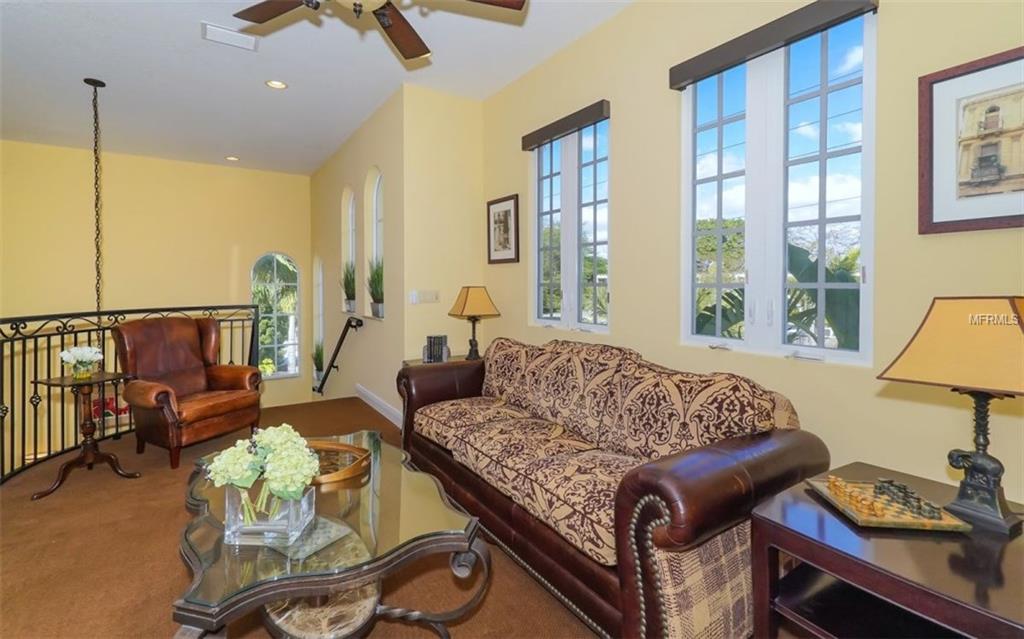 1179 MORNINGSIDE PLACE, SARASOTA, Florida 34236, 4 Bedrooms Bedrooms, 10 Rooms Rooms,3 BathroomsBathrooms,Residential,For sale,MORNINGSIDE,A4209174