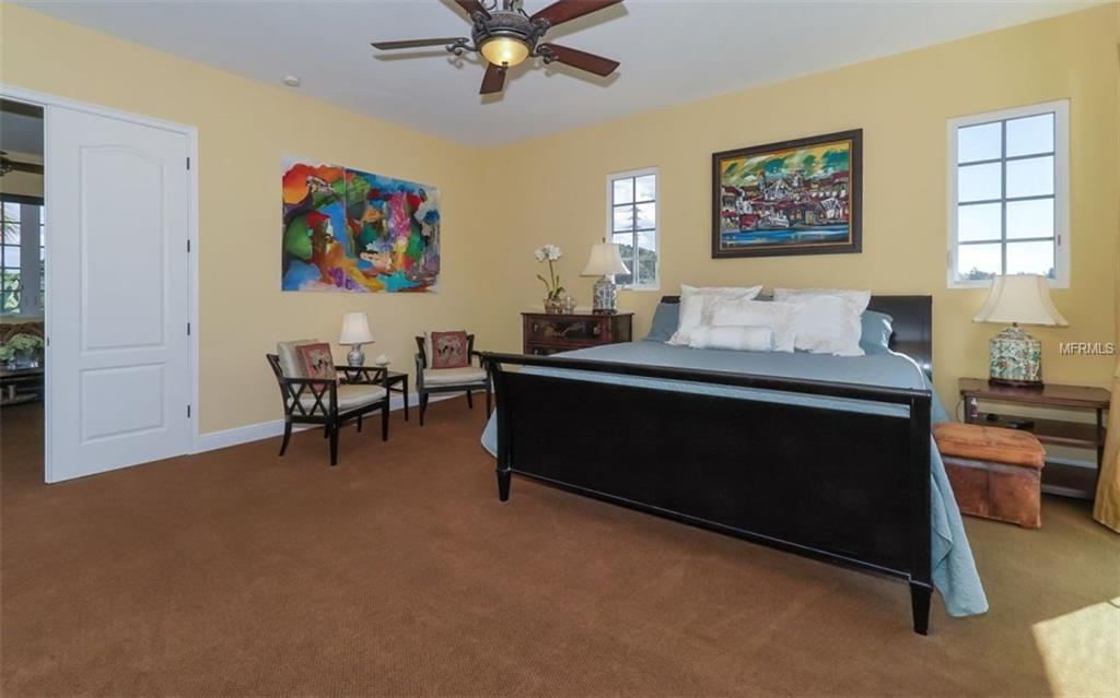 1179 MORNINGSIDE PLACE, SARASOTA, Florida 34236, 4 Bedrooms Bedrooms, 10 Rooms Rooms,3 BathroomsBathrooms,Residential,For sale,MORNINGSIDE,A4209174