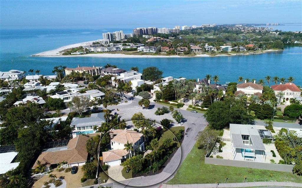 1179 MORNINGSIDE PLACE, SARASOTA, Florida 34236, 4 Bedrooms Bedrooms, 10 Rooms Rooms,3 BathroomsBathrooms,Residential,For sale,MORNINGSIDE,A4209174