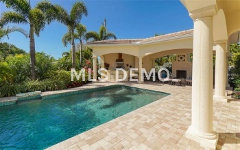 1179 MORNINGSIDE PLACE, SARASOTA, Florida 34236, 4 Bedrooms Bedrooms, 10 Rooms Rooms,3 BathroomsBathrooms,Residential,For sale,MORNINGSIDE,A4209174