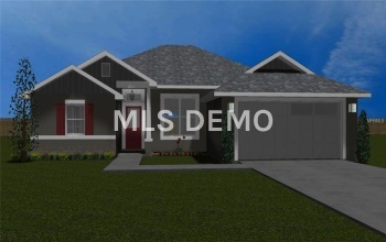 00 MYRTLE STREET E, HOWEY IN THE HILLS, Florida 34737, 3 Bedrooms Bedrooms, 6 Rooms Rooms,2 BathroomsBathrooms,Residential,For sale,MYRTLE,G4852576