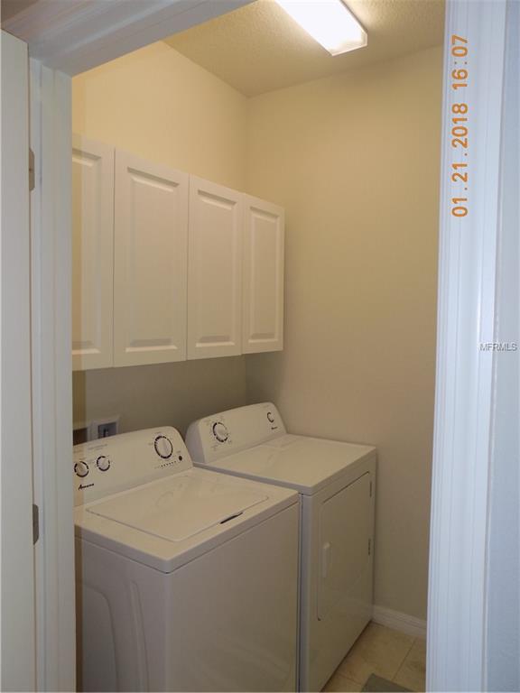 1514 CUSTER BAYOU STREET, RUSKIN, Florida 33570, 3 Bedrooms Bedrooms, 6 Rooms Rooms,2 BathroomsBathrooms,Residential,For sale,CUSTER BAYOU,T2927783